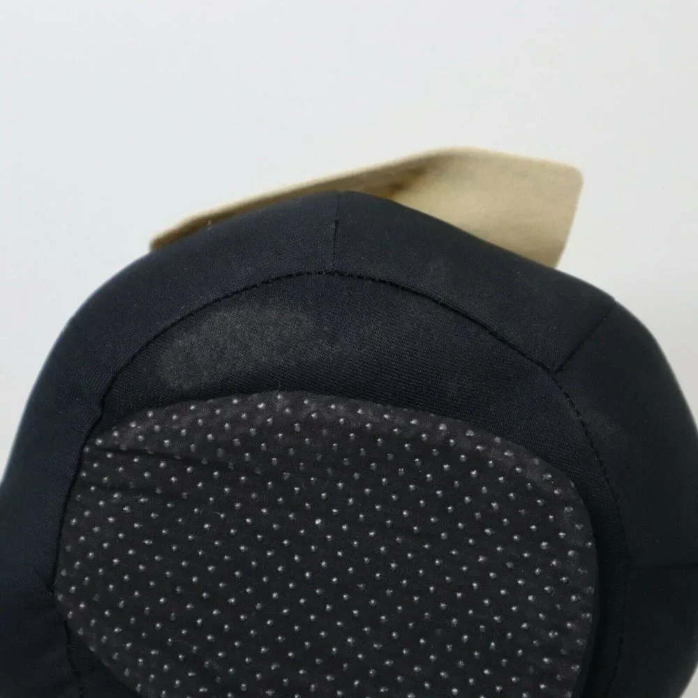 Hallmark Halloween Tremblin Toads Plush Decor - Picture 13 of 15